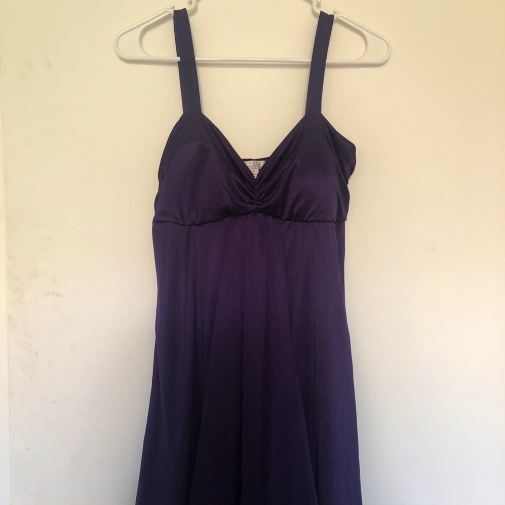 En Focus Studio Dress - size 6